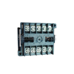Termostato Controlador Temperatura Pid REX-C100 0-400°C - Imagen 36