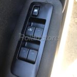 Botonera Alzavidrios Nissan Navara Pathfinder Qashqai 5B - Imagen 6