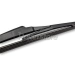 Plumilla Limpiaparabrisas Trasero para Kia Sorento 2010-2014 - Imagen 6