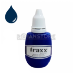 Tinta Traxx 28 Ml Tampón Azul 4424 - Imagen 2