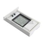 Termometro Digital Maxima y Minima -10 +50 C° - Imagen 19