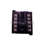 Termostato Controlador Temperatura Pid REX-C100 0-400°C - Imagen 19