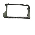 Adaptador Bisel Radio Consola Ssangyong Actyon 2006+ 2 Din - Imagen 18