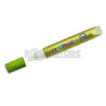 Adhesivo Carioca Glitter 12 Colores Unidad - Imagen 6