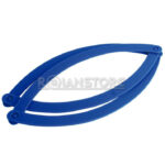 Accesorios Deportivos Dactic Argollas Plegables para Recorridos - Imagen 2