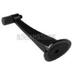 Adaptador Binocular Largavista Tripode Universal Nuevo - Imagen 8