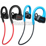 Audífonos Resistentes al Agua Dacom P10 Ipx7 Bluetooth - Imagen 2