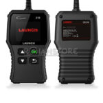 Scanner Automotriz Launch X431 Creader 319 CR319 - Imagen 3