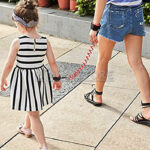 Arnes Pulsera de Seguridad para Niños Anti-perdida - Imagen 4