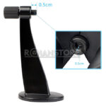 Adaptador Binocular Largavista Tripode Universal Nuevo - Imagen 9