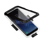 Carcasa para Samsung Galaxy S9 Sumergible Heavy Duty Case - Imagen 4