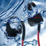 Audífonos Resistentes al Agua Dacom P10 Ipx7 Bluetooth - Imagen 3
