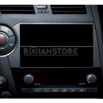 Adaptador Bisel Radio Consola Ssangyong Actyon 2006+ 2 Din - Imagen 21
