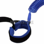 Arnes Pulsera de Seguridad para Niños Anti-perdida - Imagen 6