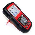 Autel Autolink Al539B Scanner Automotriz Full + Test Bateria - Imagen 7