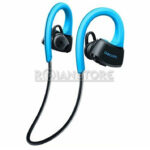 Audífonos Resistentes al Agua Dacom P10 Ipx7 Bluetooth - Imagen 12