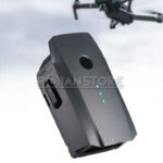 Bateria DJI Mavic Pro Reemplazo Inteligente 3830MAh