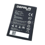 Bateria Modem Huawei Wi-fi HB434666RBC E5573 E5573S - Imagen 8