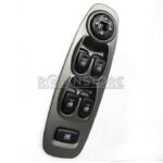 Botonera Alzavidrios Hyundai Accent 2000-2005 - Imagen 14