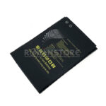 Bateria Modem Huawei Wi-fi HB434666RBC E5573 E5573S - Imagen 13
