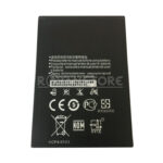 Bateria Modem Huawei Wi-fi HB434666RBC E5573 E5573S - Imagen 6