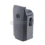 Bateria DJI Mavic Pro Reemplazo Inteligente 3830MAh - Imagen 8
