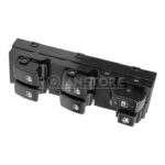 Botonera Alzavidrios Hyundai Tucson 2004-2010 - Imagen 13