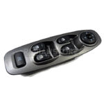 Botonera Alzavidrios Hyundai Accent 2000-2005 - Imagen 3