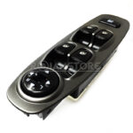 Botonera Alzavidrios Hyundai Accent 2000-2005 - Imagen 21