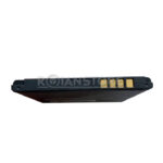 Bateria Modem Huawei Wi-fi HB434666RBC E5573 E5573S - Imagen 7