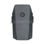 Bateria DJI Mavic Pro Reemplazo Inteligente 3830MAh - Imagen 3