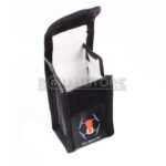 Bolsa Seguridad Bateria DJI Mavic Air Li-po Safe Bag - Imagen 8
