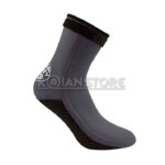 Neopreno Buceo Calcetines Botas Agua Zapatos Playa Botin L - Imagen 10