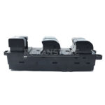 Botonera Alzavidrios Nissan Navara Pathfinder Qashqai 6B - Imagen 3
