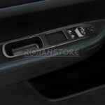 Botonera Alzavidrios Picasso Peugeot 207 Citroen C3 - Imagen 7