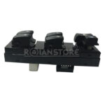 Botonera Alzavidrios Hyundai Tucson 2004-2010 - Imagen 8
