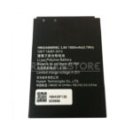 Bateria Modem Huawei Wi-fi HB434666RBC E5573 E5573S - Imagen 10