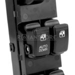 Botonera Alzavidrios Hyundai Tucson 2004-2010 - Imagen 14
