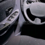 Botonera Alzavidrios Hyundai Accent 2000-2005 - Imagen 16