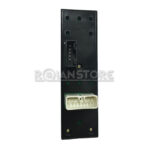 Botonera Alzavidrios Hyundai Tucson 2004-2010 - Imagen 4