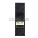 Botonera Alzavidrios Hyundai Tucson 2004-2010 - Imagen 18