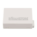 Batería Alternativa LP-E8 Canon EOS Rebel T2I-T5I Kiss X4-X7 - Imagen 8