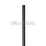 6 Bombillas Reutilizables Acero Inoxidable + 2 Cepillos RN - Imagen 8