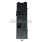 Botonera Alzavidrios Nissan Navara Pathfinder Qashqai 6B - Imagen 9