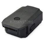 Bateria DJI Mavic Pro Reemplazo Inteligente 3830MAh - Imagen 4