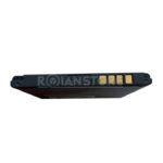 Bateria Modem Huawei Wi-fi HB434666RBC E5573 E5573S - Imagen 11