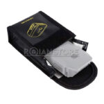 Bolsa Seguridad Bateria DJI Mavic Pro Li-po Safe Bag - Imagen 9