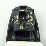 Botonera Alzavidrios Hyundai Accent 2000-2005 - Imagen 11