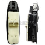 Botonera Alzavidrios Hyundai Accent 2000-2005 - Imagen 23