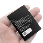 Bateria Modem Huawei Wi-fi HB434666RBC E5573 E5573S - Imagen 16